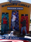 S3010335.JPG