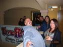 IMG_1023.jpg