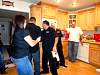 christmasparty2010008.jpg