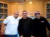 christmasparty2010015.jpg