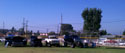 DSCN0087.JPG