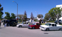 DSCN0087.JPG