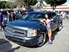 DSCN0117.JPG