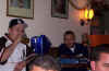 holiday 058.jpg (170136 bytes)