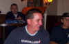 holiday 059.jpg (151676 bytes)