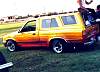 scan0030.jpg