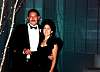 scan0049.jpg