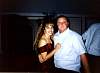 scan0056.jpg