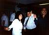 scan0057.jpg