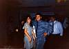 scan0058.jpg