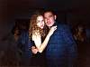 scan0059.jpg