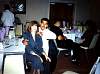 scan0062.jpg