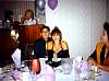 scan0063.jpg