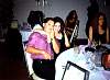 scan0068.jpg