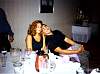 scan0071.jpg