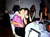 scan0072.jpg