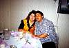 scan0073.jpg