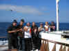 fishing catch.JPG (343238 bytes)